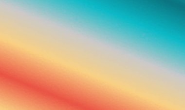 Mozaik tasarımlı renkli geometrik arkaplan