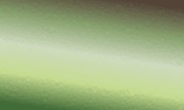 Mozaik tasarımlı renkli geometrik arkaplan