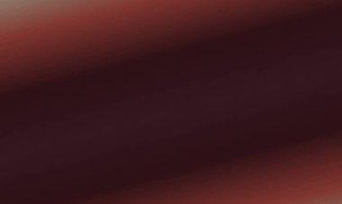 soyut çok renkli arkaplan poli desenli