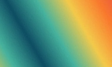 En az renkli çokgen arkaplan