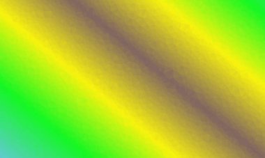 soyut renkli çokgen arkaplan