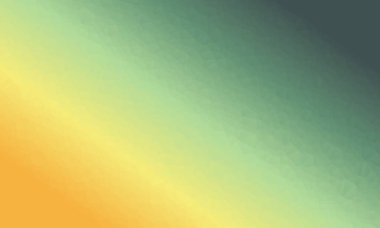 soyut renkli çokgen arkaplan