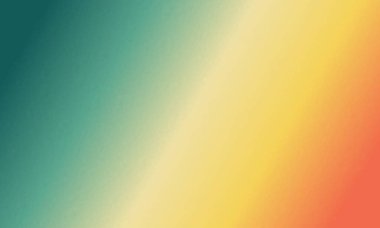 Poli desenli soyut geometrik arkaplan