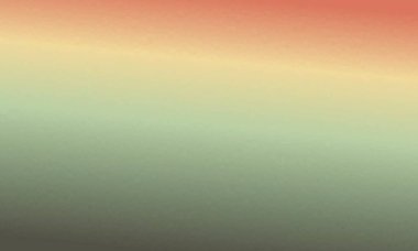 soyut renkli çokgen arkaplan