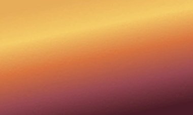 çokgen desenli yaratıcı prizmatik arkaplan