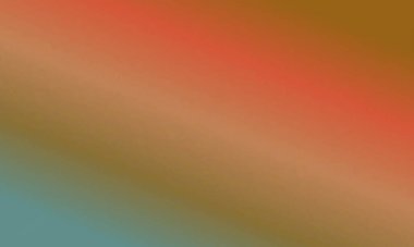 soyut çok renkli arkaplan poli desenli