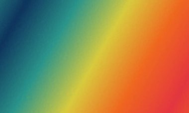 soyut çok renkli arkaplan poli desenli