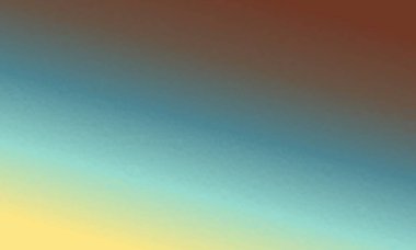 En az renkli çokgen arkaplan