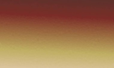 Poli desenli soyut geometrik arkaplan