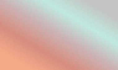 soyut renkli çokgen arkaplan