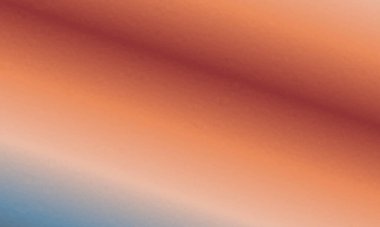 Poli desenli soyut geometrik arkaplan