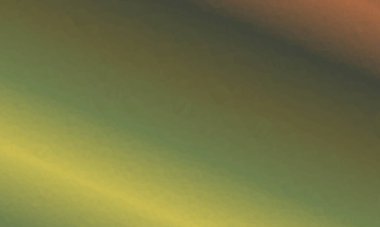 Poli desenli soyut geometrik arkaplan