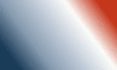 soyut çok renkli arkaplan poli desenli