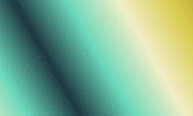 soyut çok renkli arkaplan poli desenli