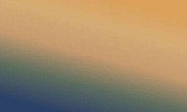 soyut renkli çokgen arkaplan