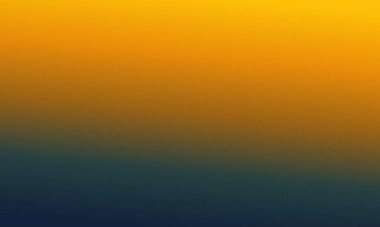 soyut çok renkli arkaplan poli desenli