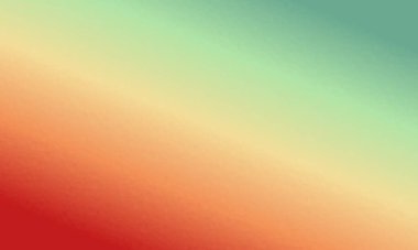 En az renkli çokgen arkaplan