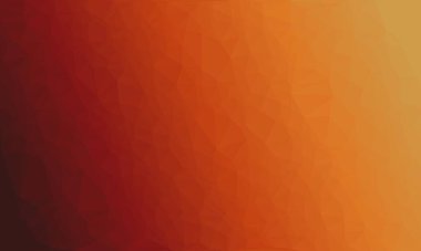 Mozaik tasarımlı renkli geometrik arkaplan