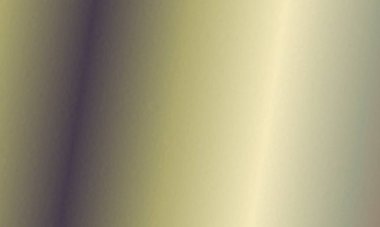 soyut çok renkli arkaplan poli desenli