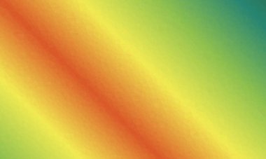 soyut renkli çokgen arkaplan