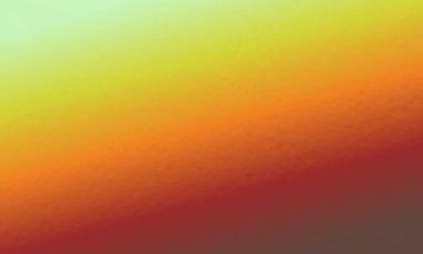 Poli desenli soyut geometrik arkaplan