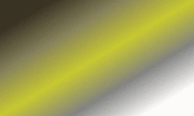 soyut renkli çokgen arkaplan