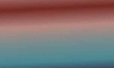 soyut çok renkli arkaplan poli desenli