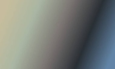 soyut çok renkli arkaplan poli desenli