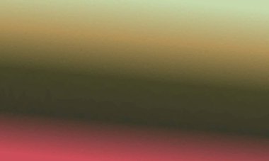 soyut çok renkli arkaplan poli desenli