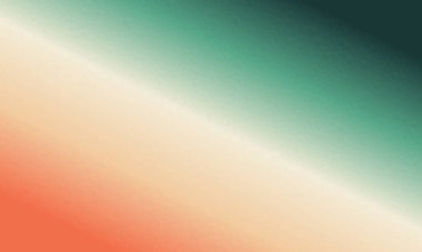 En az renkli çokgen arkaplan