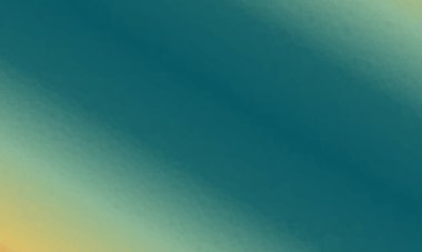 Poli desenli soyut geometrik arkaplan