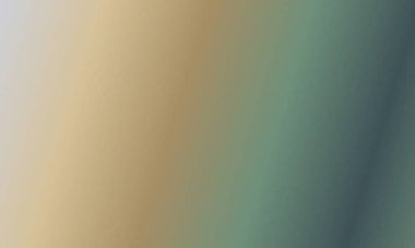 Poli desenli soyut geometrik arkaplan