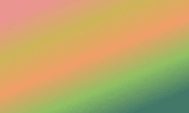 En az renkli çokgen arkaplan