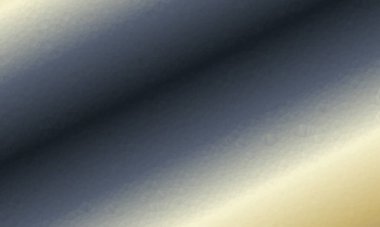 soyut çok renkli arkaplan poli desenli