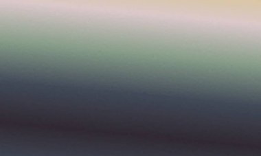 En az renkli çokgen arkaplan