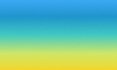 çokgen desenli yaratıcı prizmatik arkaplan