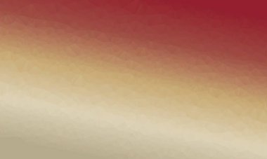 En az renkli çokgen arkaplan