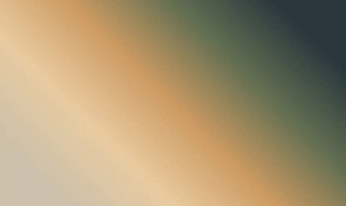 Mozaik tasarımlı renkli geometrik arkaplan