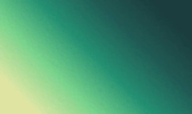 Poli desenli soyut geometrik arkaplan