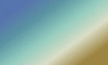 Mozaik tasarımlı renkli geometrik arkaplan