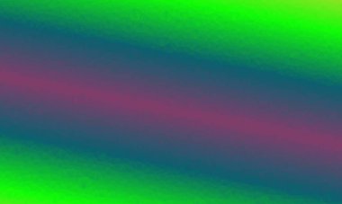 Poli desenli soyut geometrik arkaplan