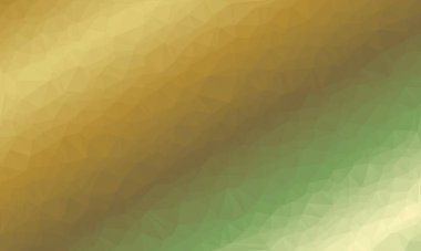 Poli desenli soyut geometrik arkaplan