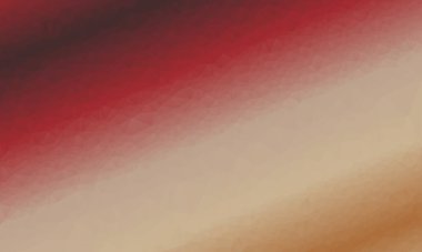 soyut renkli çokgen arkaplan