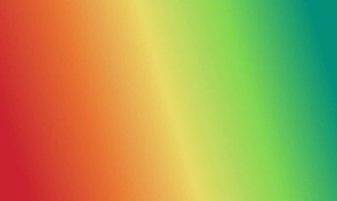 Poli desenli soyut geometrik arkaplan