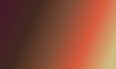 En az renkli çokgen arkaplan