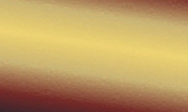 soyut renkli çokgen arkaplan