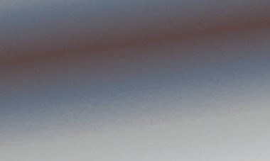 soyut renkli çokgen arkaplan