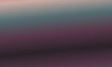 soyut çok renkli arkaplan poli desenli