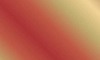 Poli desenli soyut geometrik arkaplan