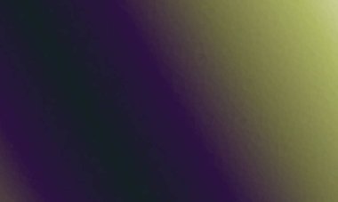 Mozaik tasarımlı renkli geometrik arkaplan